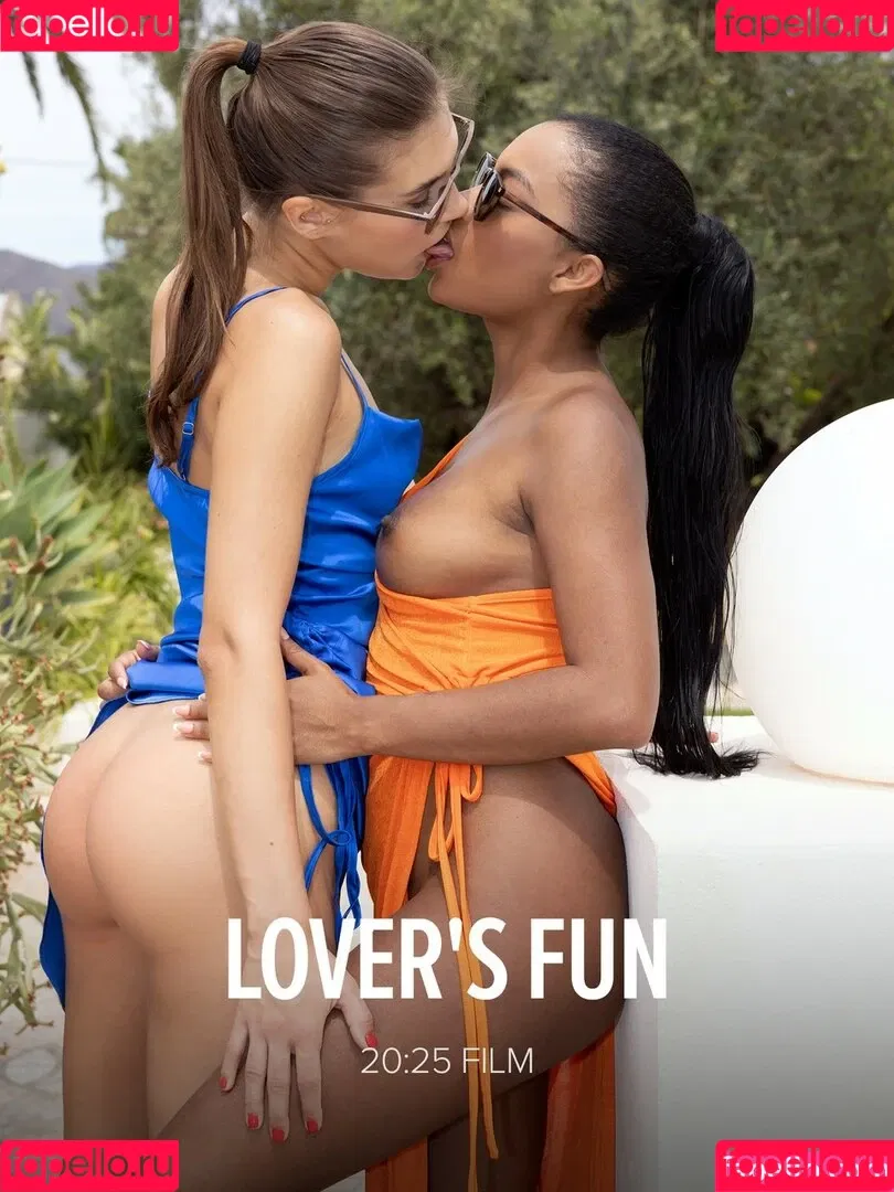 Sofi Vega Onlyfans Photo Gallery 