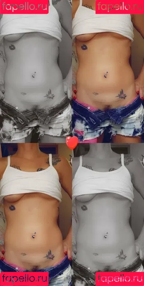 loves2swallowu Onlyfans Photo Gallery 