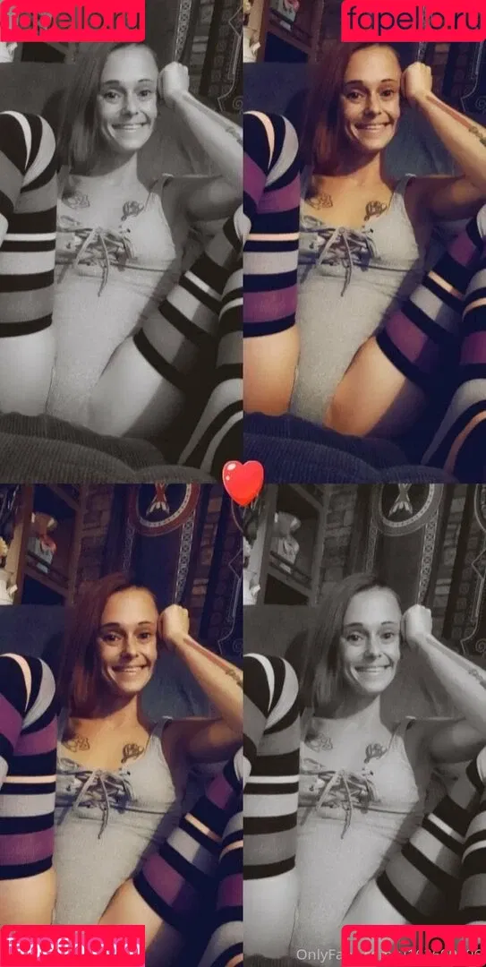 loves2swallowu Onlyfans Photo Gallery 