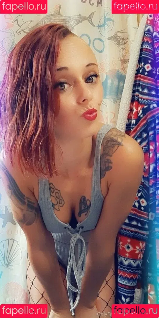 loves2swallowu Onlyfans Photo Gallery 