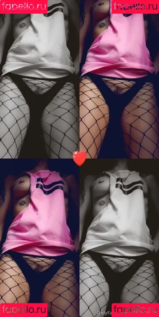 loves2swallowu Onlyfans Photo Gallery 