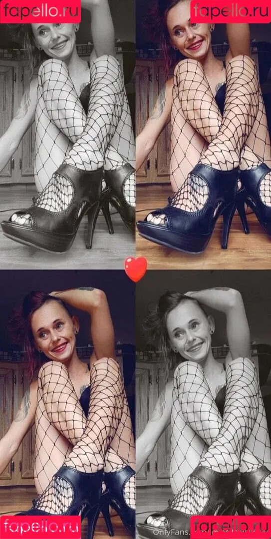loves2swallowu Onlyfans Photo Gallery 