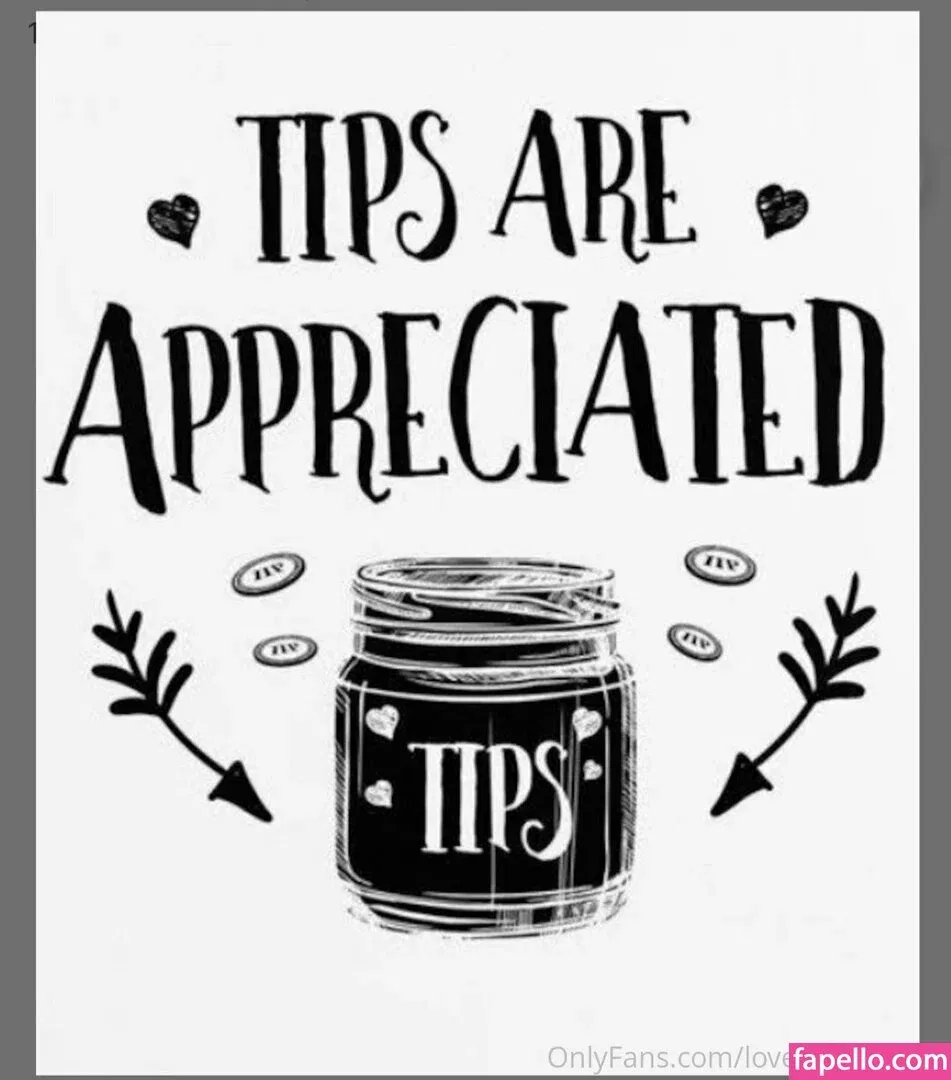 loves2swallowu Onlyfans Photo Gallery 