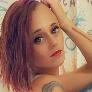 loves2swallowu Onlyfans Photo Gallery 