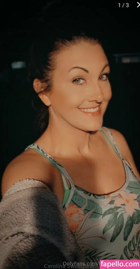 loves2swallowu Onlyfans Photo Gallery 