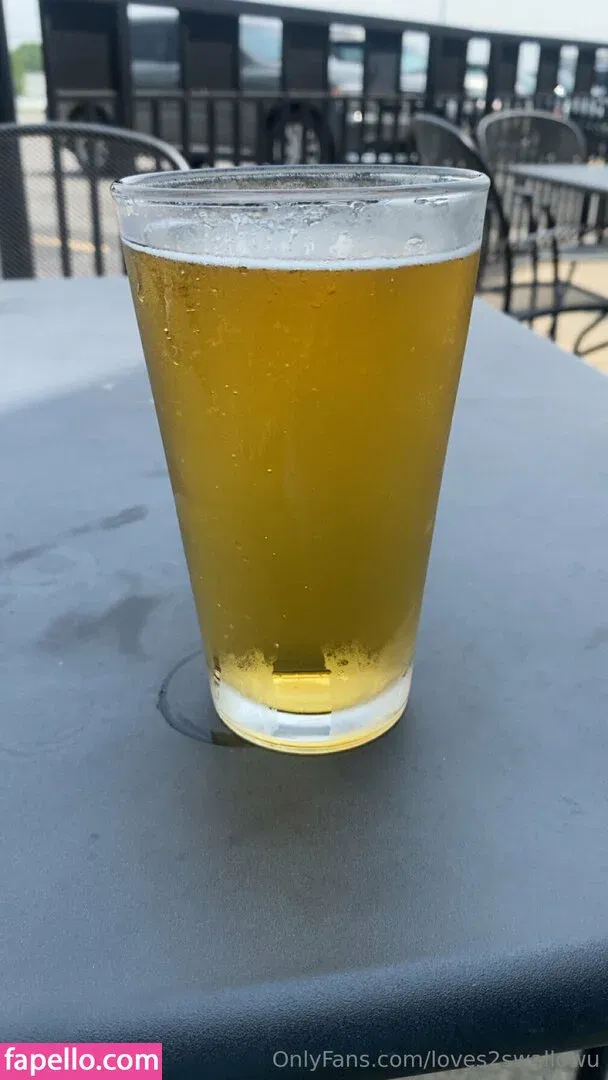 loves2swallowu Onlyfans Photo Gallery 