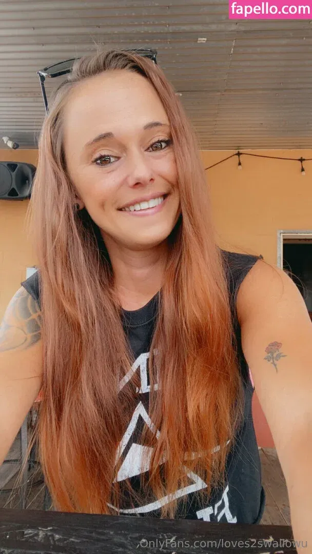 loves2swallowu Onlyfans Photo Gallery 