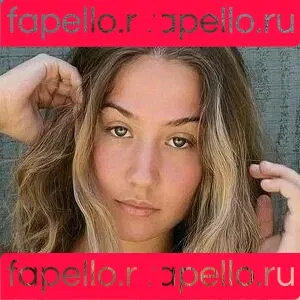 Kaiyana Moon Onlyfans Photo Gallery 