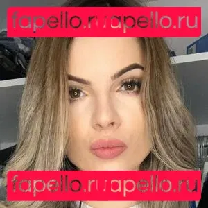 Lorean Onlyfans Photo Gallery 