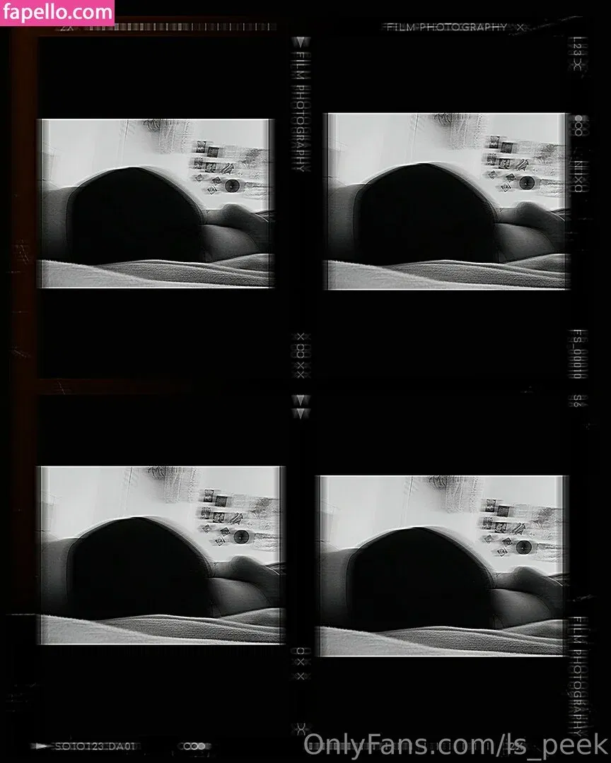 ls_peek Onlyfans Photo Gallery 