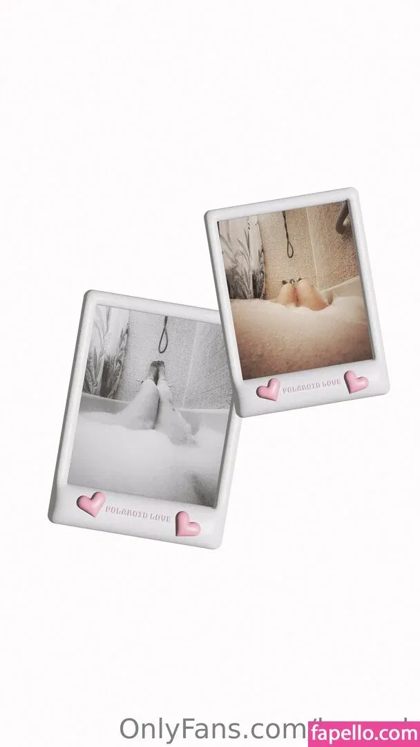 ls_peek Onlyfans Photo Gallery 