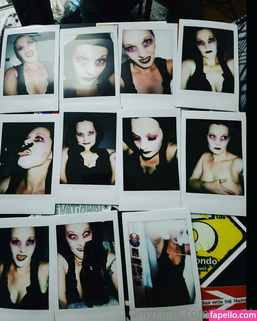 ls_peek Onlyfans Photo Gallery 