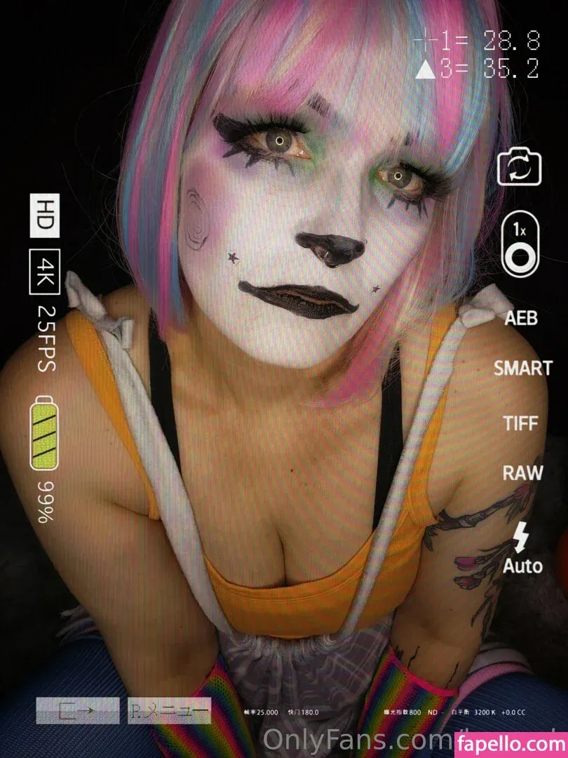 ls_peek Onlyfans Photo Gallery 