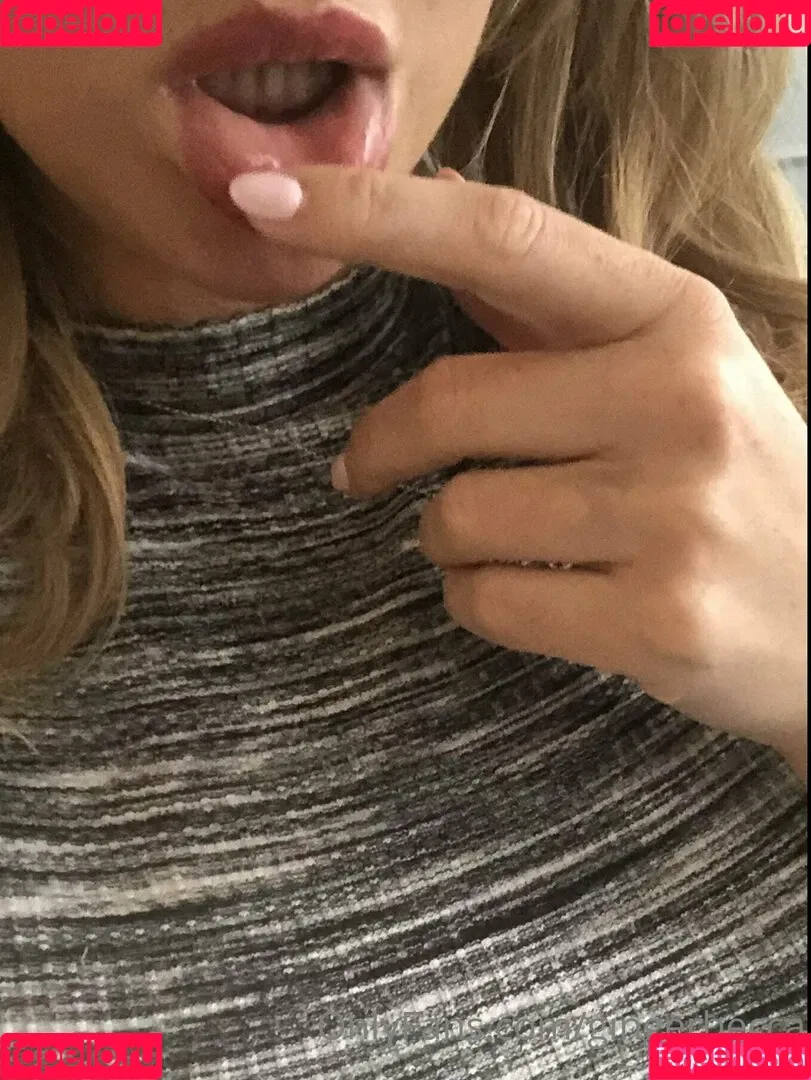 gingerbecca Onlyfans Photo Gallery 