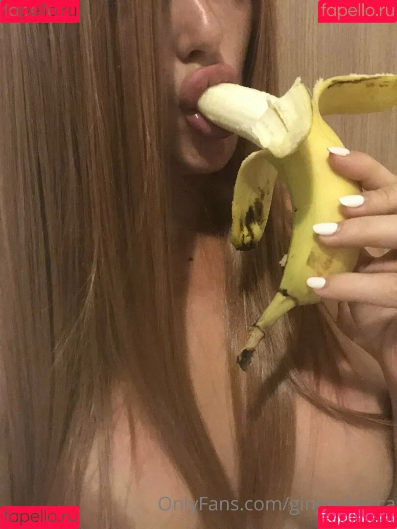 gingerbecca Onlyfans Photo Gallery 