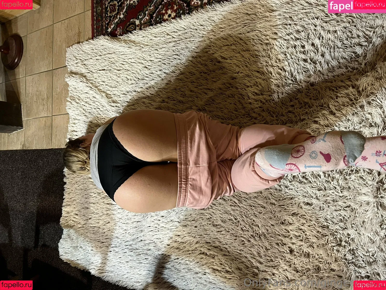 gingerbecca Onlyfans Photo Gallery 