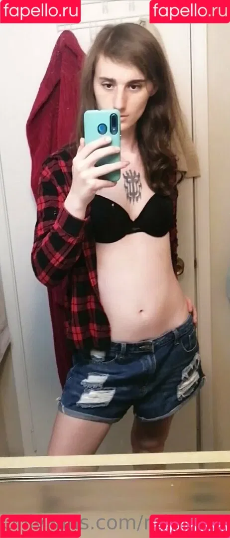 rubyoreilly Onlyfans Photo Gallery 
