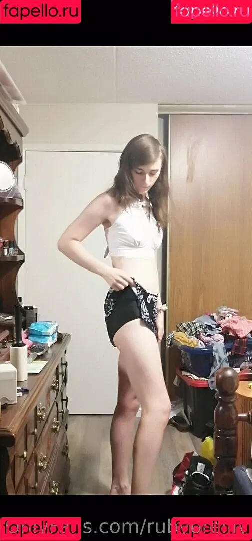 rubyoreilly Onlyfans Photo Gallery 