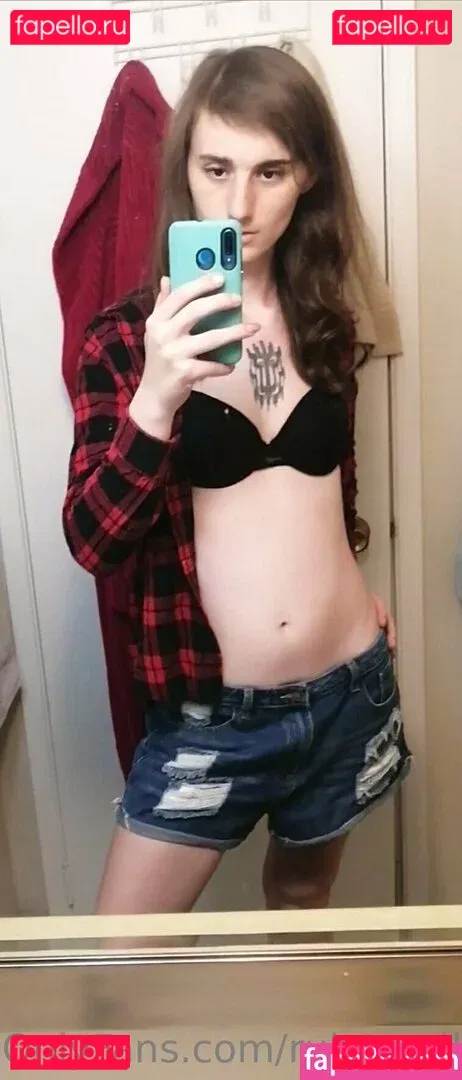 rubyoreilly Onlyfans Photo Gallery 