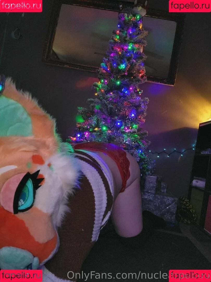 nuclearpuppo Onlyfans Photo Gallery 