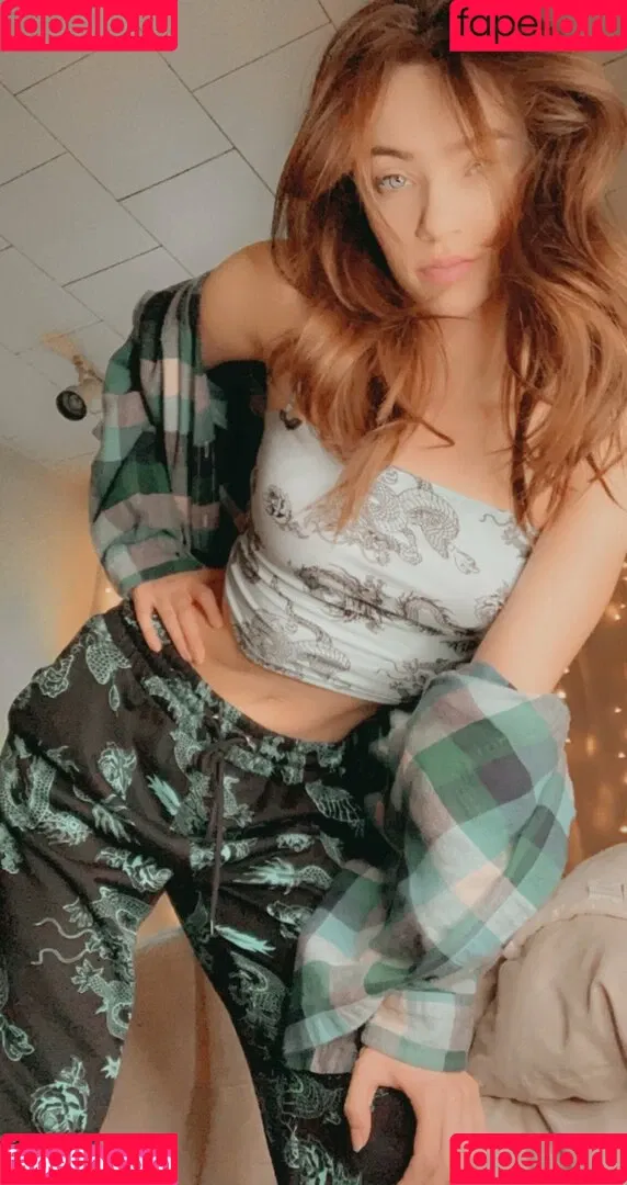 angelswings1125 Onlyfans Photo Gallery 