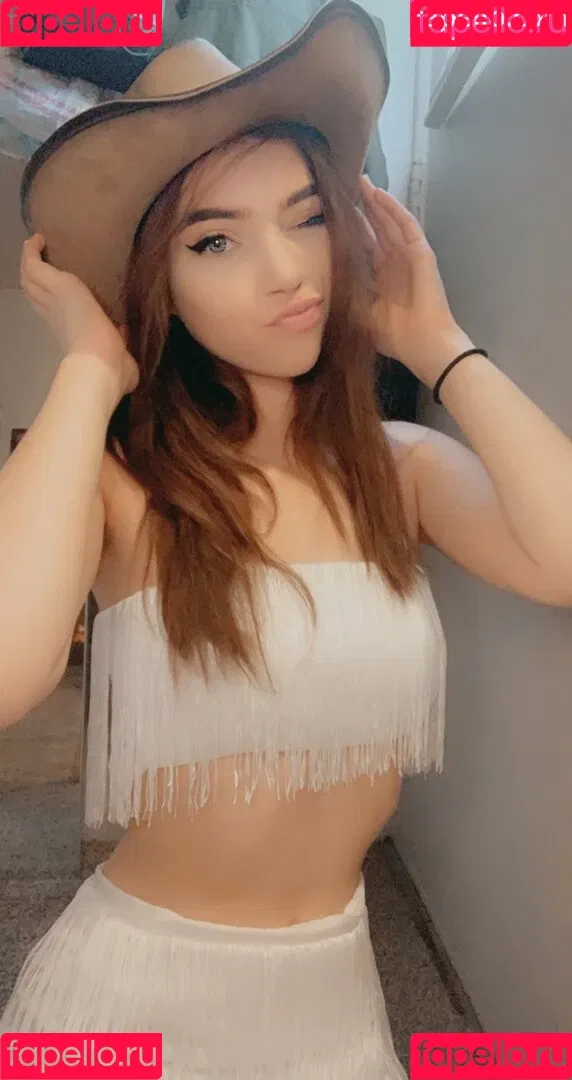 angelswings1125 Onlyfans Photo Gallery 