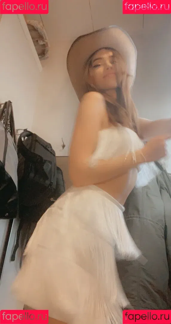 angelswings1125 Onlyfans Photo Gallery 