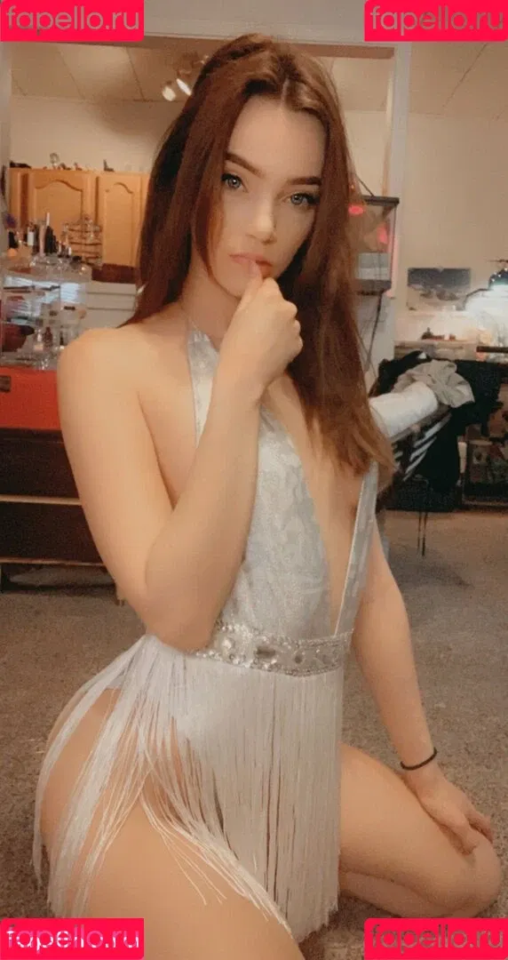 angelswings1125 Onlyfans Photo Gallery 