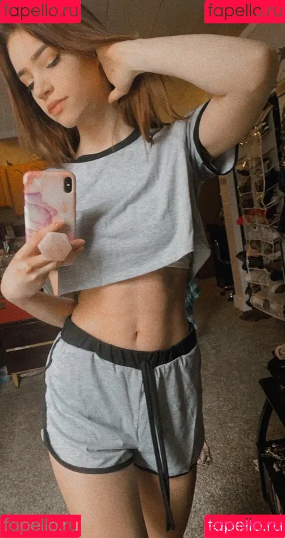 angelswings1125 Onlyfans Photo Gallery 