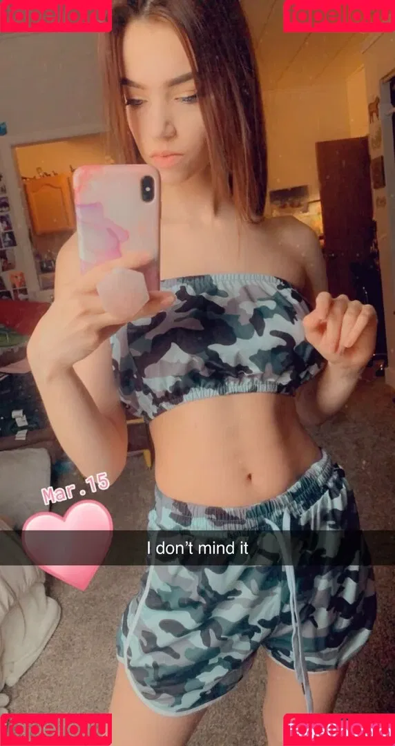 angelswings1125 Onlyfans Photo Gallery 