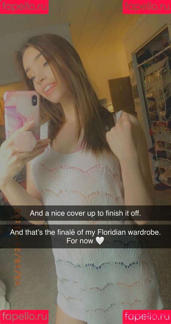 angelswings1125 Onlyfans Photo Gallery 