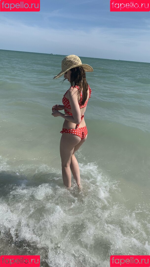 angelswings1125 Onlyfans Photo Gallery 