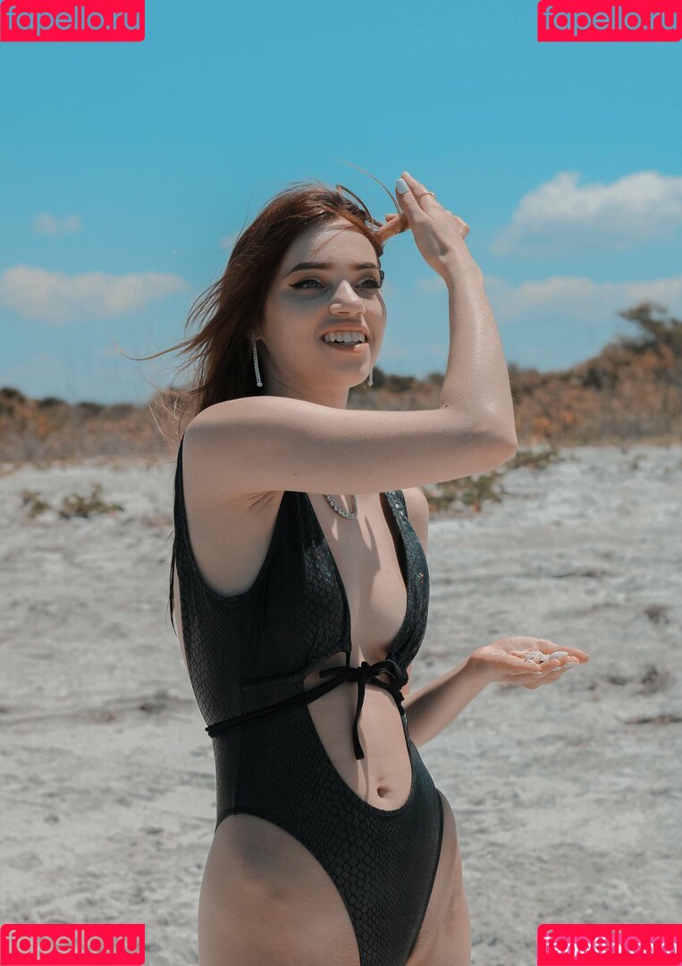 angelswings1125 Onlyfans Photo Gallery 