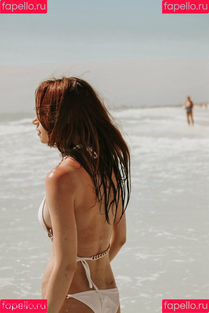 angelswings1125 Onlyfans Photo Gallery 