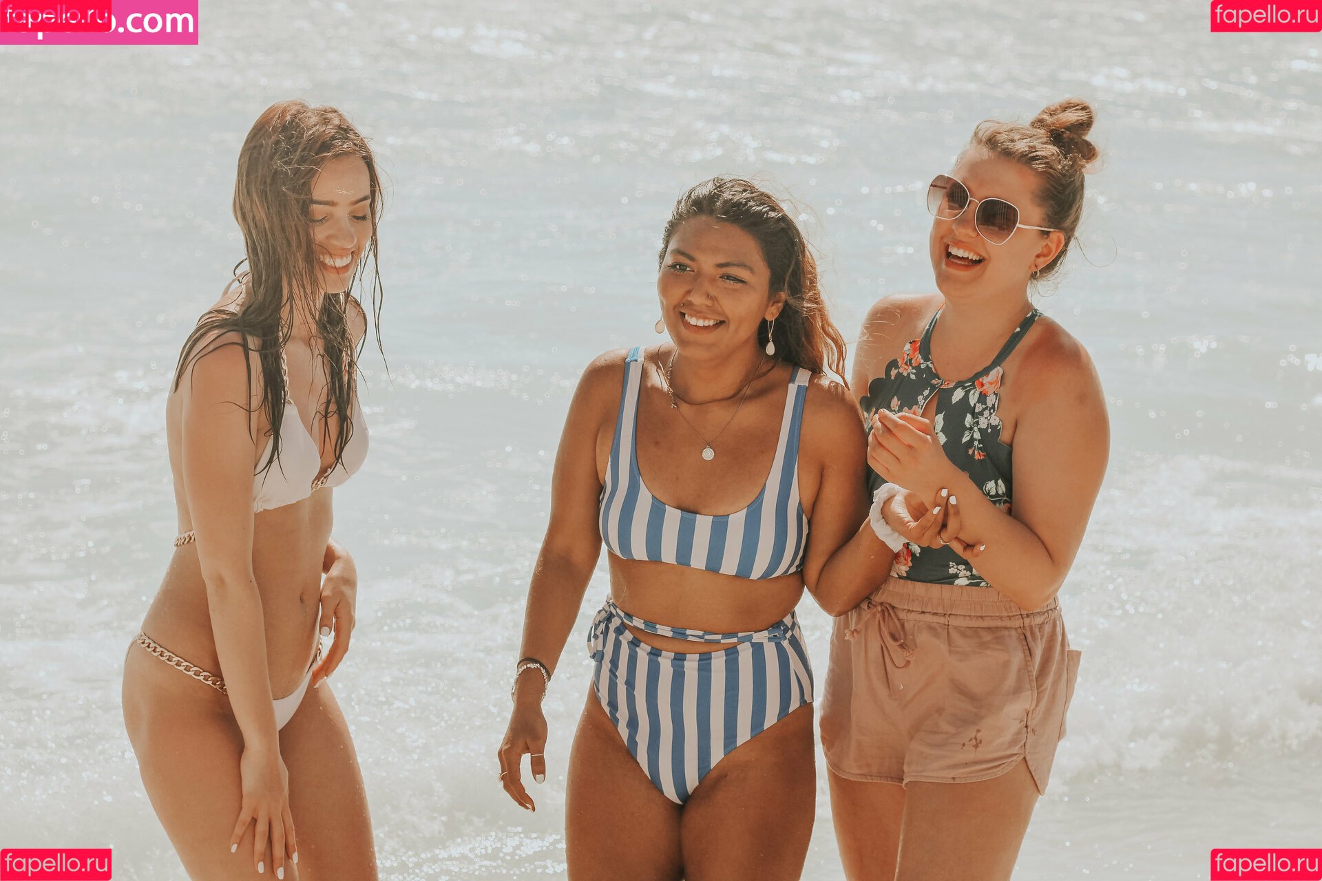 angelswings1125 Onlyfans Photo Gallery 