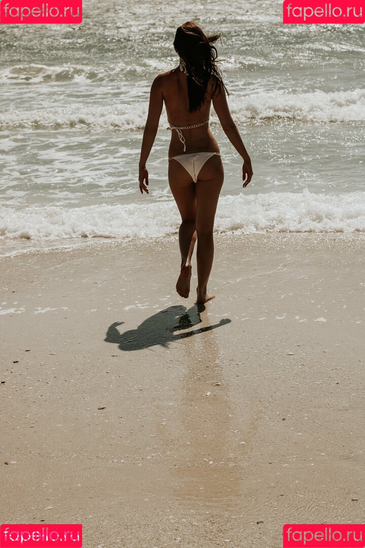 angelswings1125 Onlyfans Photo Gallery 