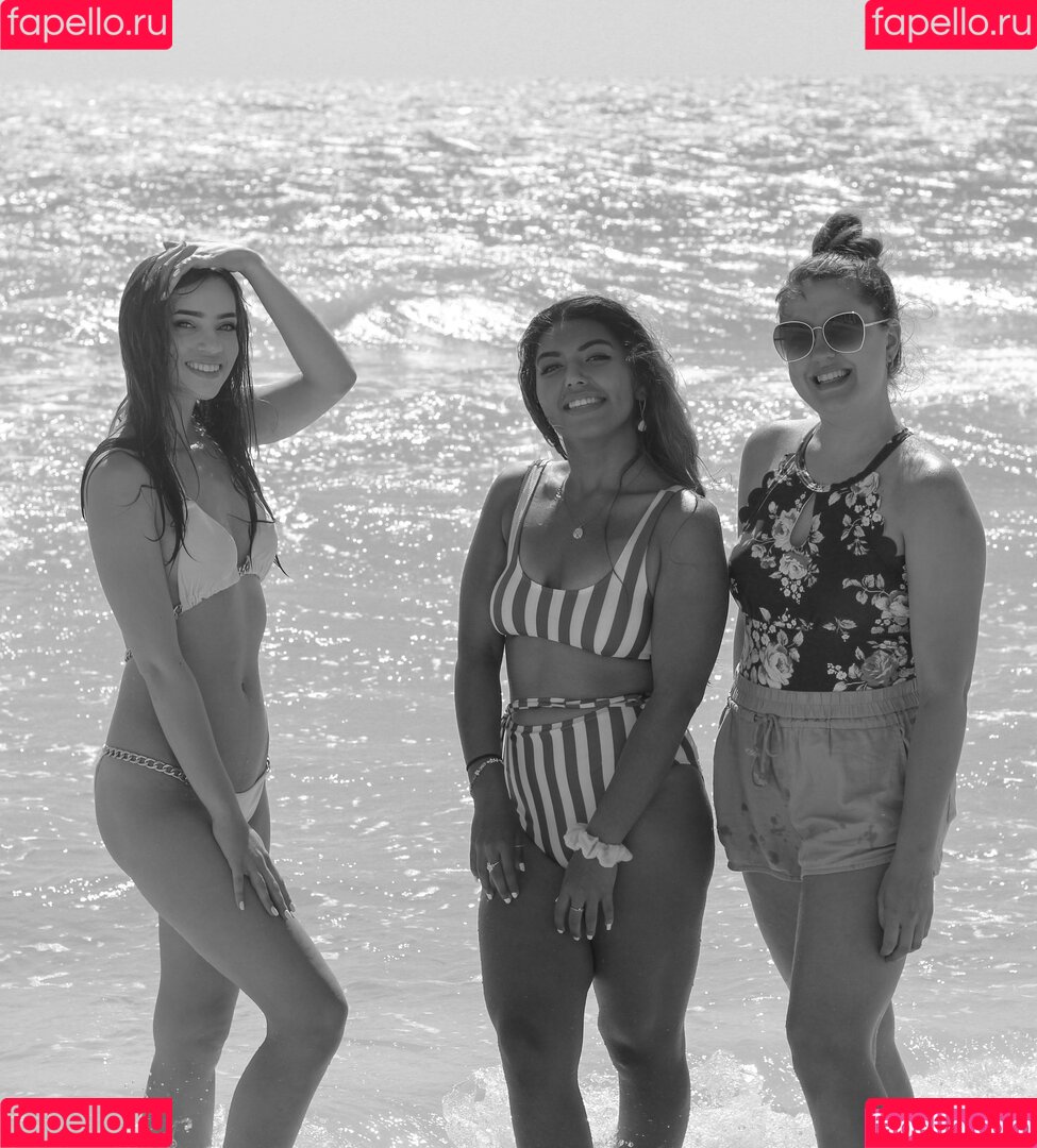 angelswings1125 Onlyfans Photo Gallery 