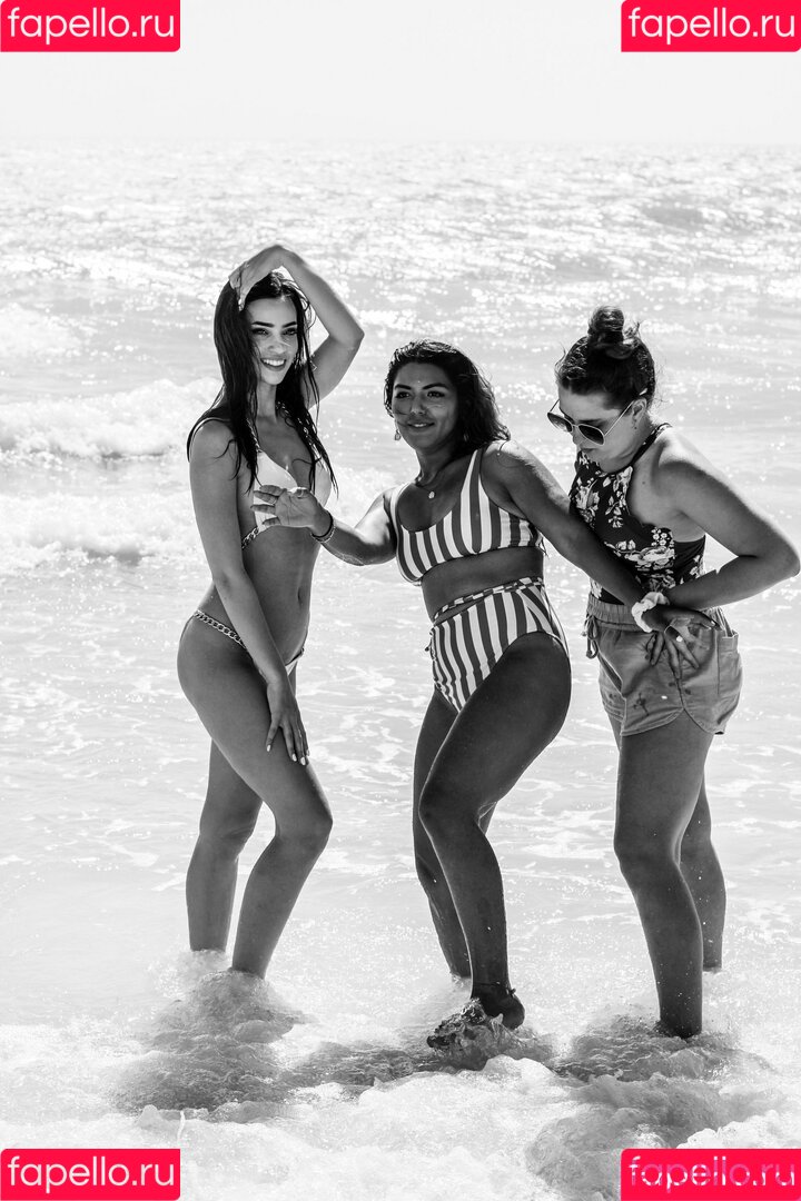 angelswings1125 Onlyfans Photo Gallery 