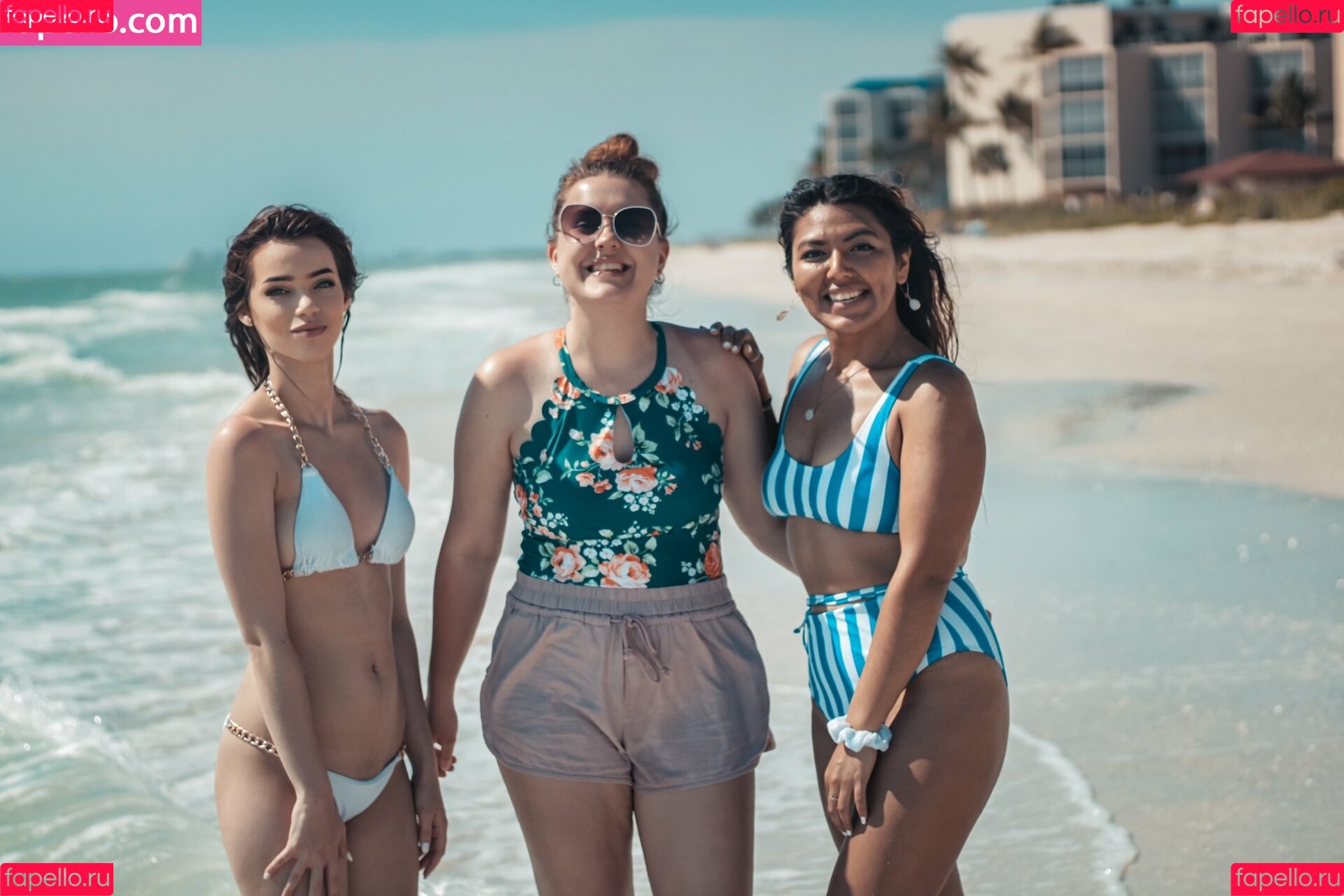 angelswings1125 Onlyfans Photo Gallery 