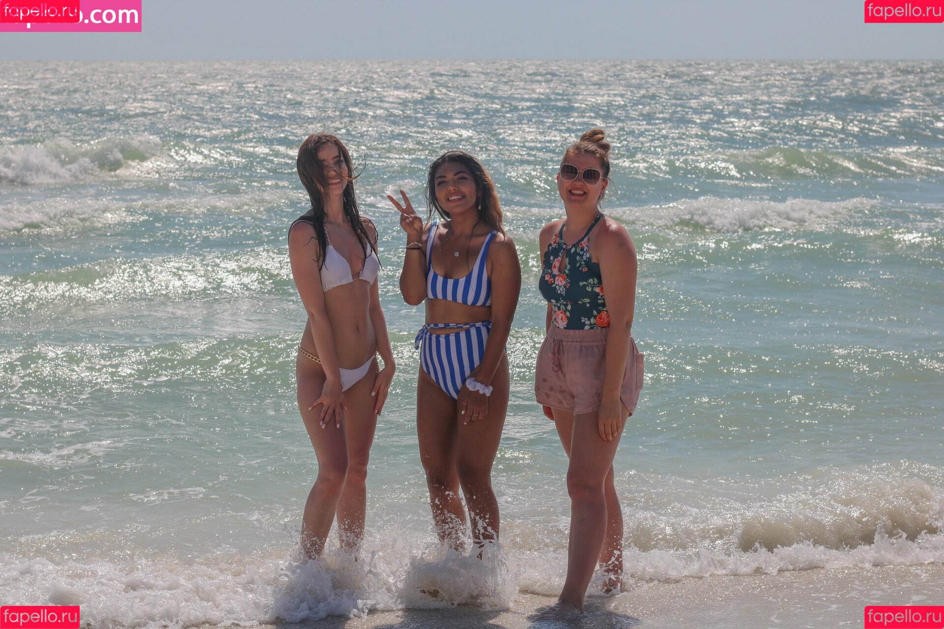 angelswings1125 Onlyfans Photo Gallery 