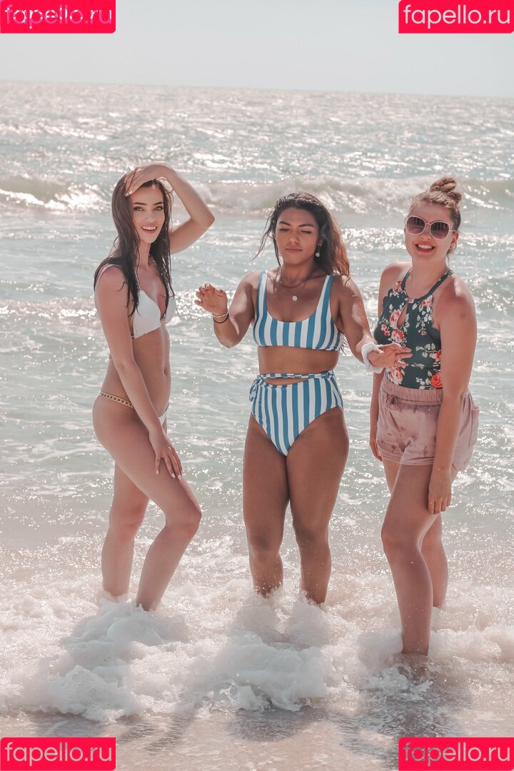 angelswings1125 Onlyfans Photo Gallery 