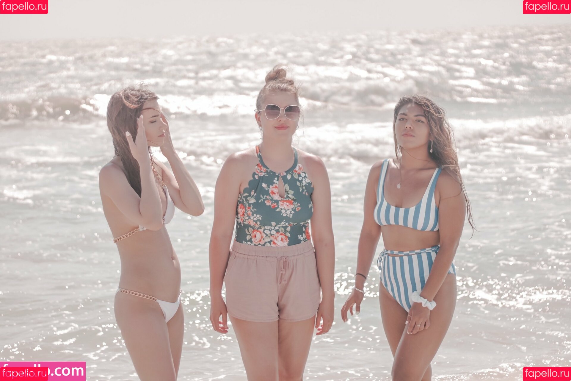 angelswings1125 Onlyfans Photo Gallery 