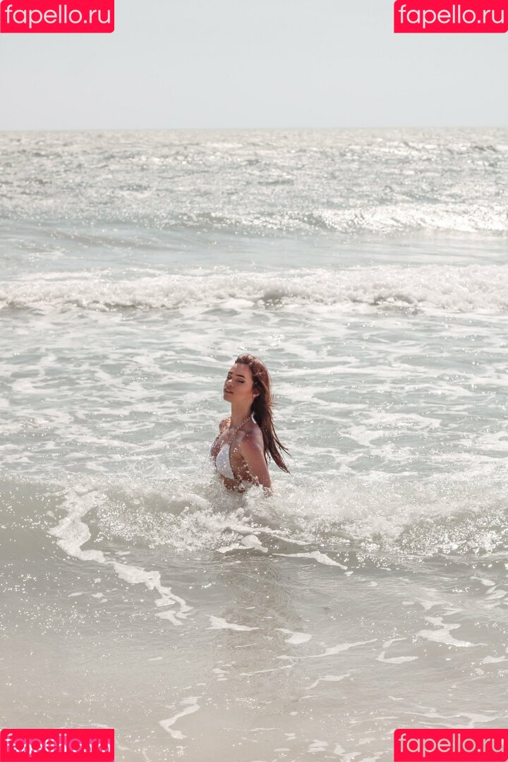 angelswings1125 Onlyfans Photo Gallery 