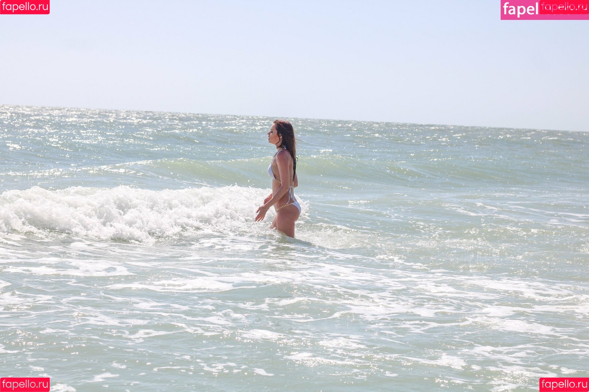 angelswings1125 Onlyfans Photo Gallery 