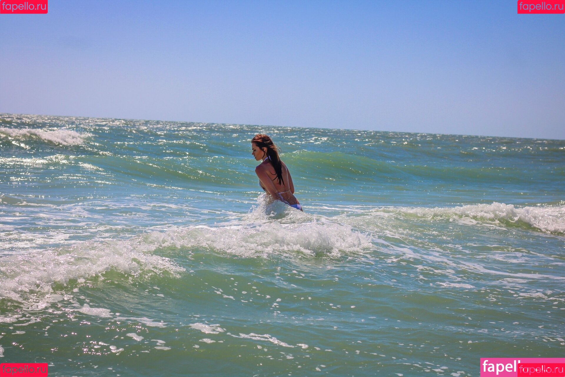 angelswings1125 Onlyfans Photo Gallery 