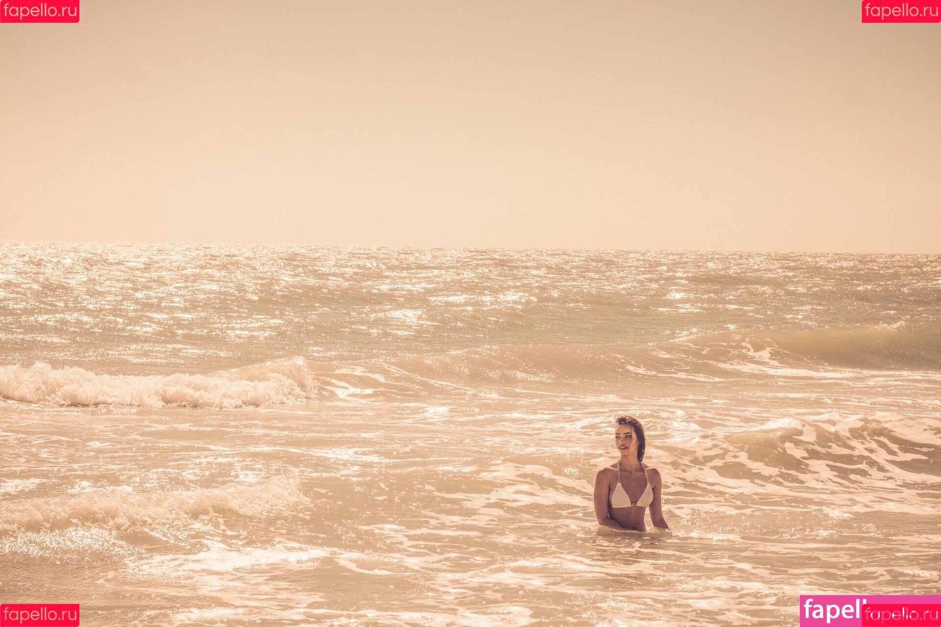 angelswings1125 Onlyfans Photo Gallery 