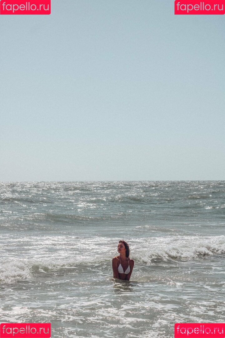 angelswings1125 Onlyfans Photo Gallery 