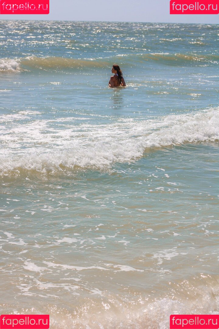 angelswings1125 Onlyfans Photo Gallery 