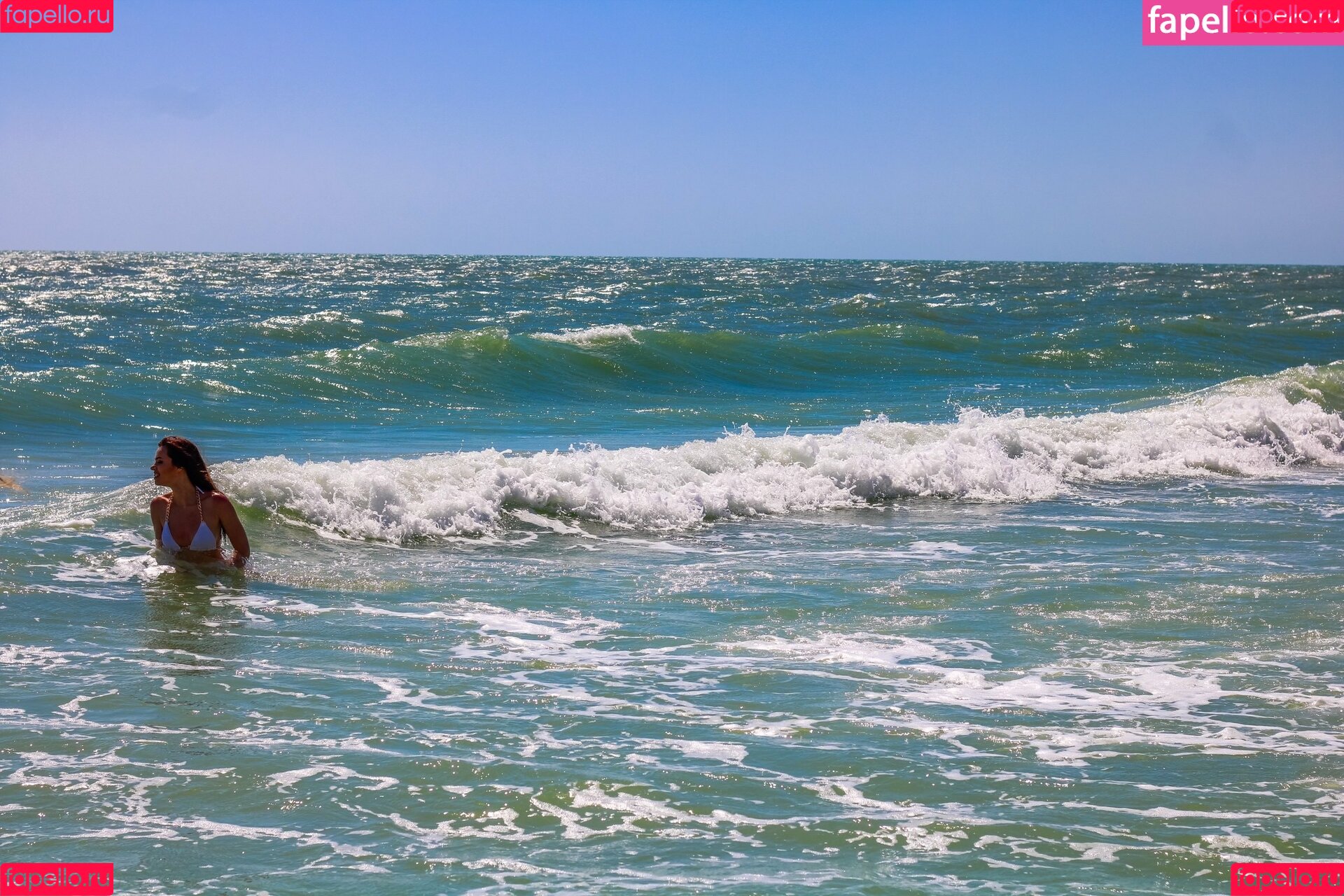 angelswings1125 Onlyfans Photo Gallery 