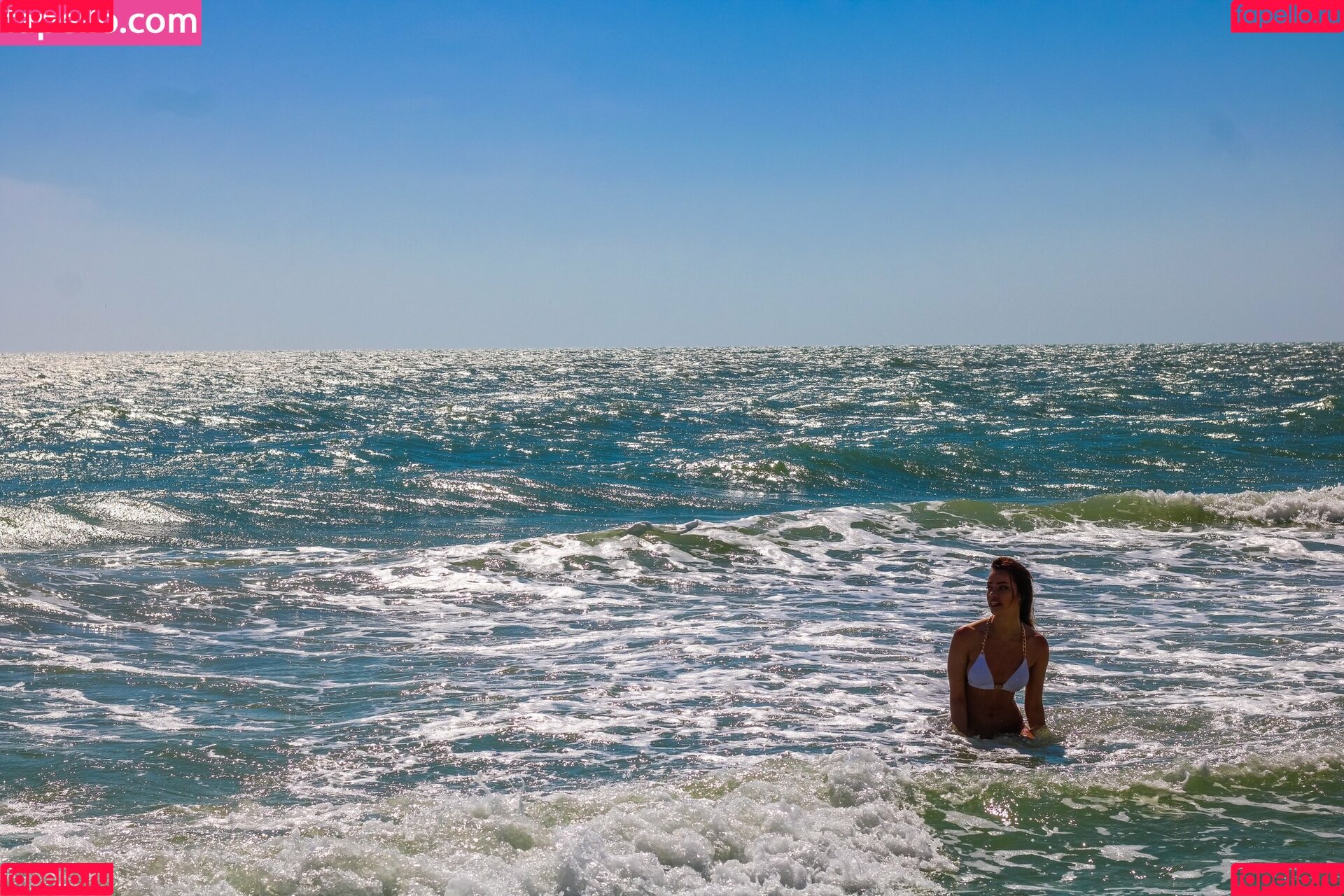 angelswings1125 Onlyfans Photo Gallery 